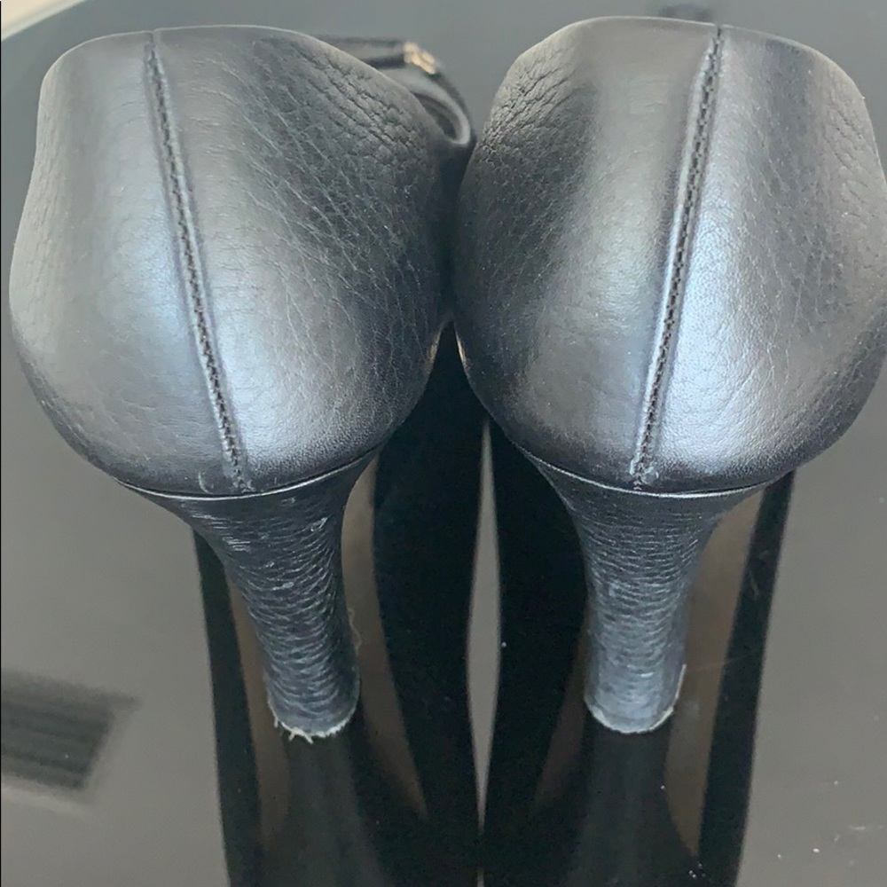 Gucci original pump - Picture 6 of 8